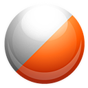 lbreakout2