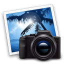 image,iphoto,photo