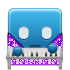 pianistshirtspark