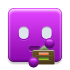 ewallet2