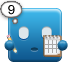 sudoku2
