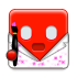 theblob