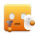 airmouse