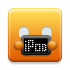 orangebanner