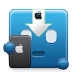 installer2