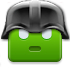 lightsaber17