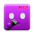 recorder5