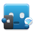 appshare2