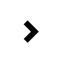 arrow,monotone,right