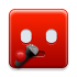 recorder6