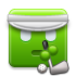 ggolf