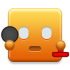 touchhockeyorange
