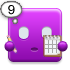 sudoku1