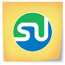 stumbleupon