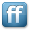 friendfeed