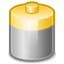 battery