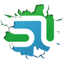 icontexto,inside,stumbleupon