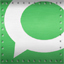 technorati