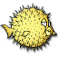 openbsd