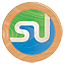 stumbleupon