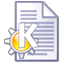 kjots