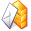 kmail