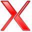 kcmx