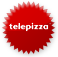 telepizza