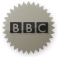 bbc2