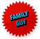 familyguy