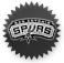 spurs