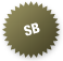 soundbooth