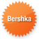 bershka3