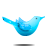 twitter