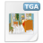 tga
