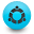 unbuntu