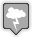 thunder