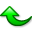 undo