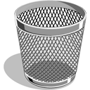 empty,garbage,trash