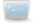 konsole2