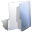 fileopen