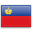 liechtenstein
