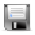 fileexport