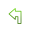 undo
