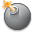 bomb