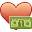 donate