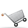ecommerce,shopping,cart,webshop