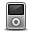 ipod