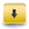 zip
