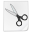 editcut